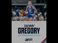 CUSA Limitless: Scholar Athlete Spotlight Jalynn Gregory, MTSU