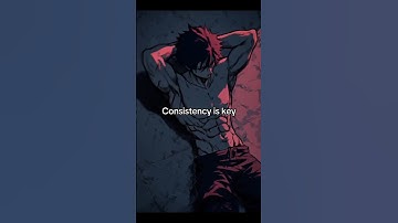 100 push-ups. 100 sit-ups. 100 squats. And a 10 km run. Do it every single day. 🔥 #shorts