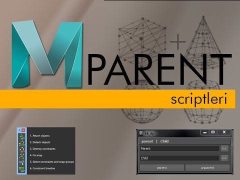 Script parent. Скрипт. Script parent. Скрипты для роблокс студио. Town script roblox.
