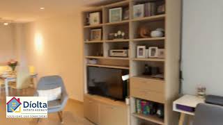 99 Sandyford View, Blackglen Road, Dublin 18