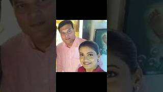 #cid Daya and shreya lovely image #trending #viral #shorts #video #hindi #song #aniketyt