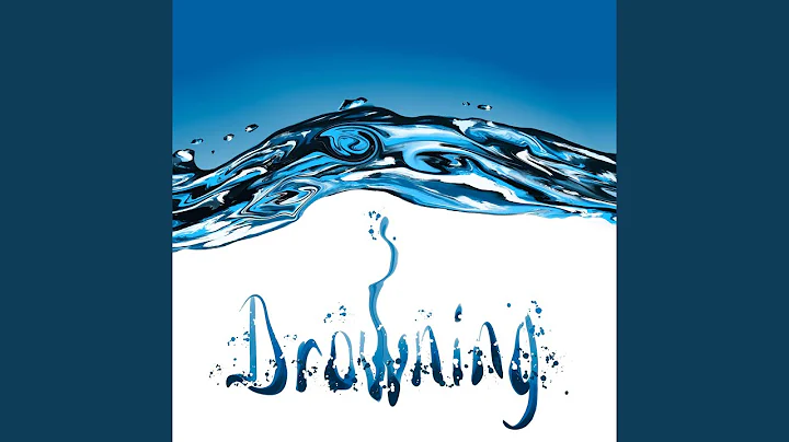 Drowning