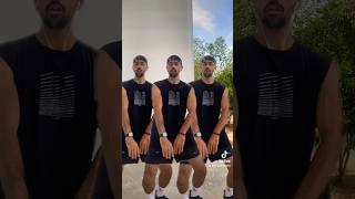 Beyonce again#beyoncé #dancing #dance