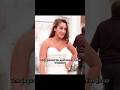 #foryou #weddingdress #youtubeshorts #bride