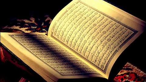 القرأن الكريم ( سورة النساء) بصوت الشيخ عبدالرحمن السديس والشيخ سعود الشريم