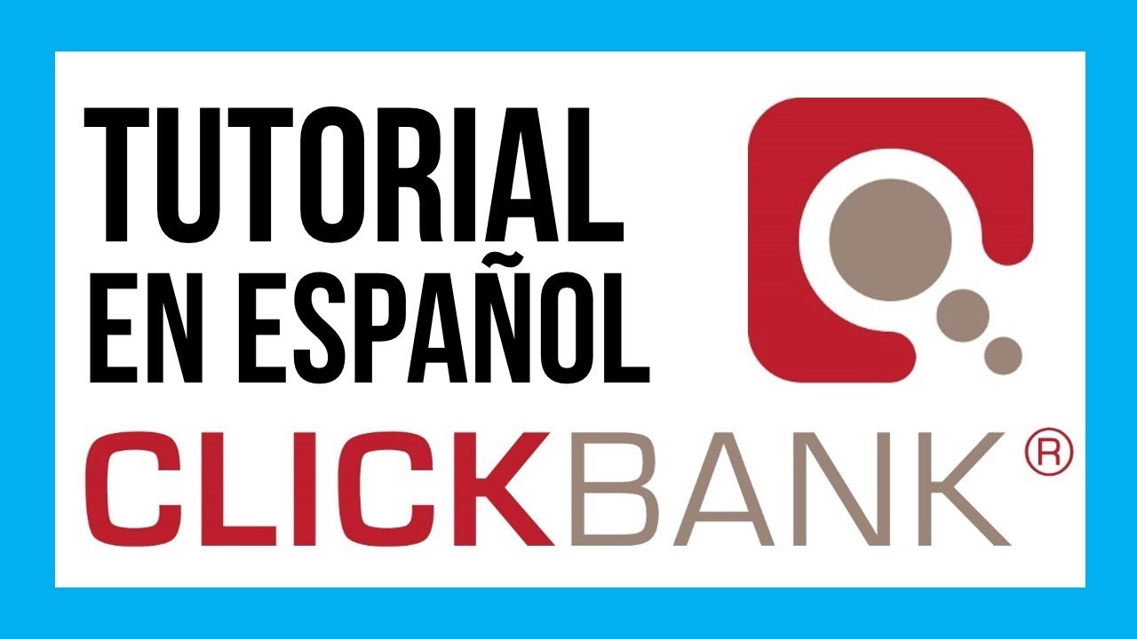 ¿Qué es ClickBank y Cómo Funciona? Tutorial Para Principiantes camera iphone 8 plus apk
