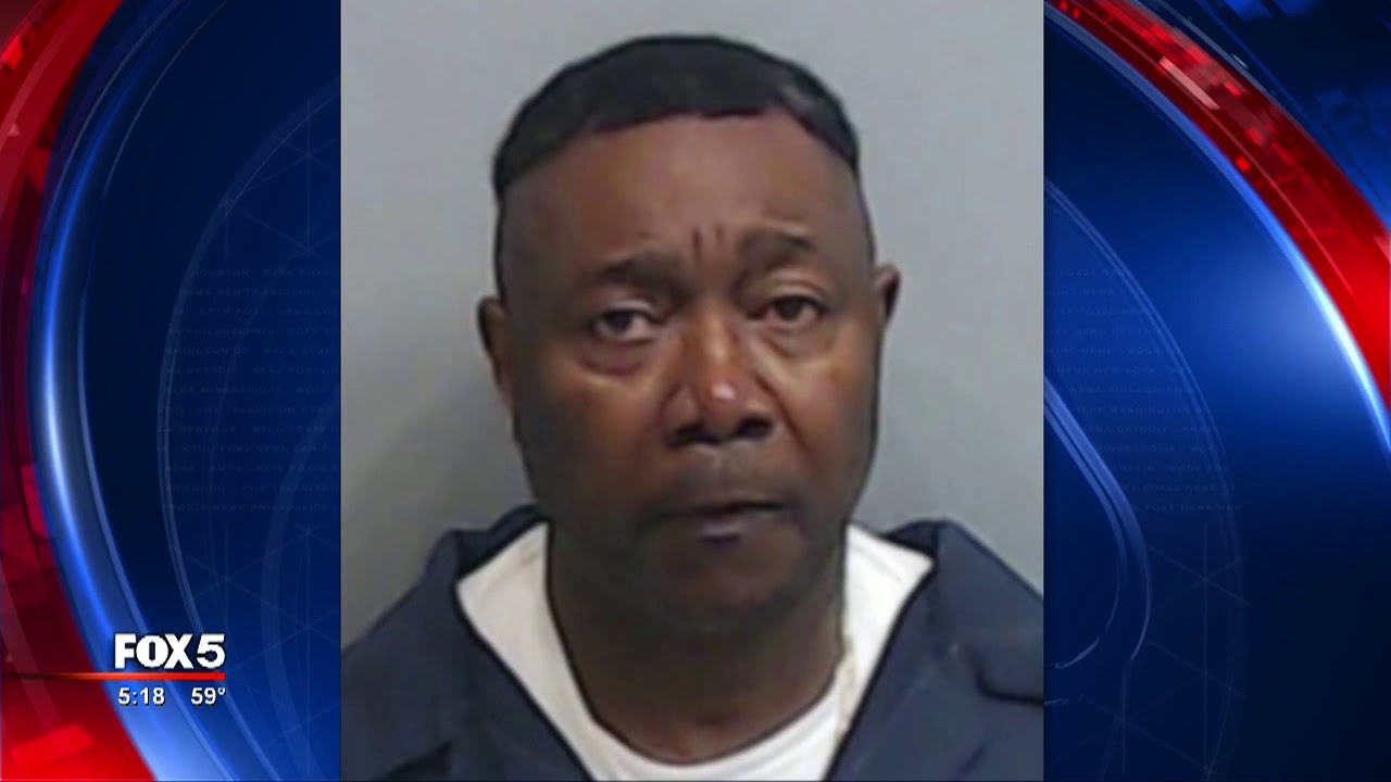 Man In Custody After Woman Killed In Bank Parking Lot YouTube man-in-custody-after-woman-killed-in-bank-parking-lot-youtube