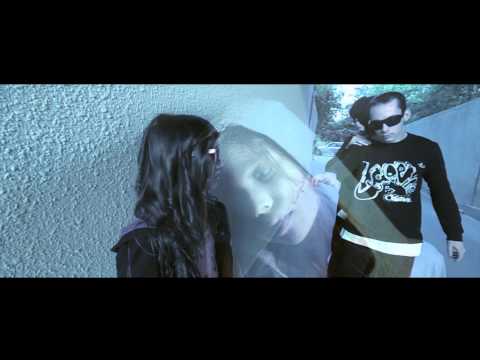 Берта (Аня Музафарова)