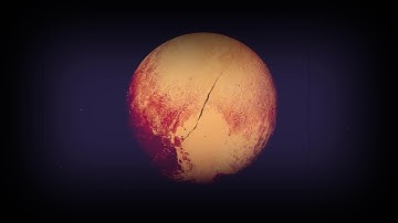 Chris Keya - Overflow (Official Video)