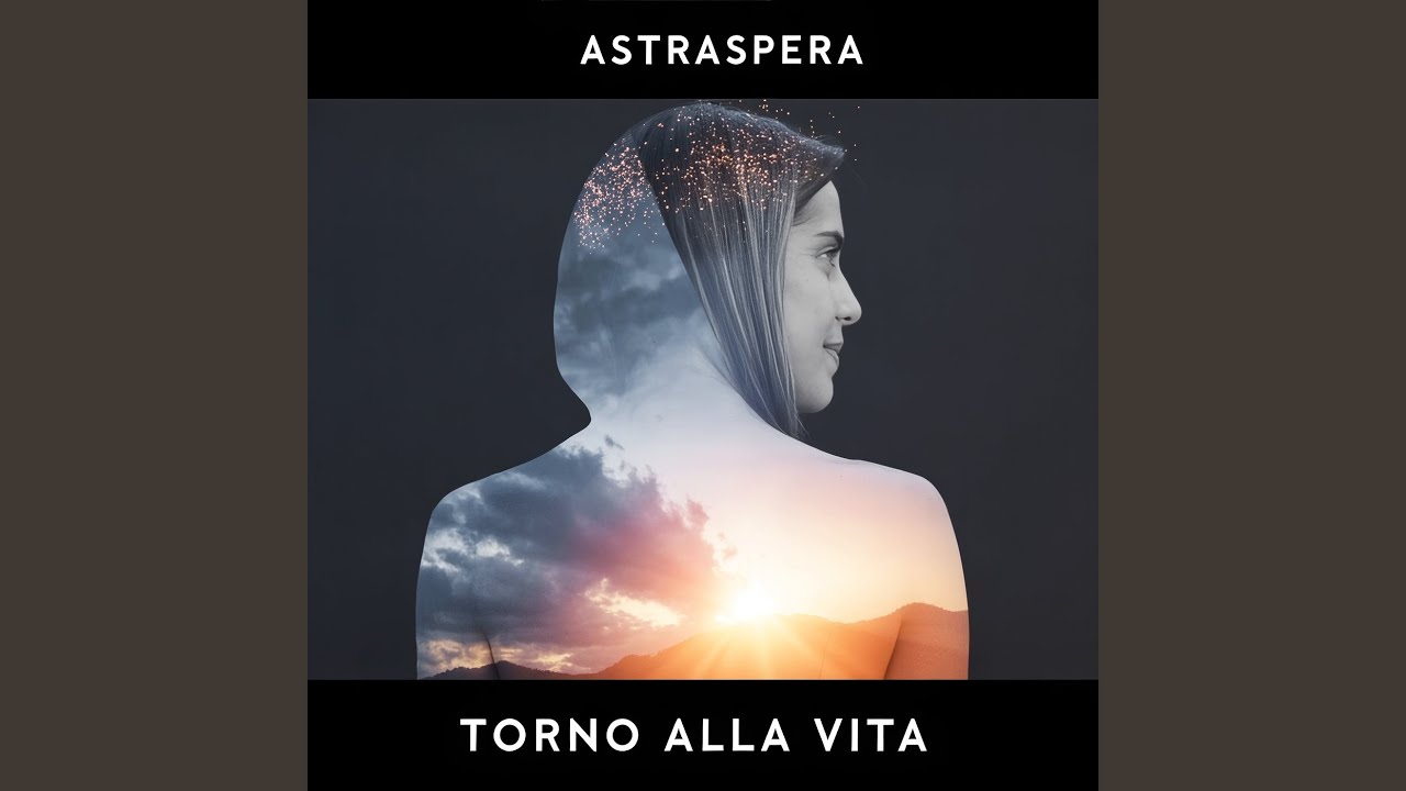 Torno alla vita