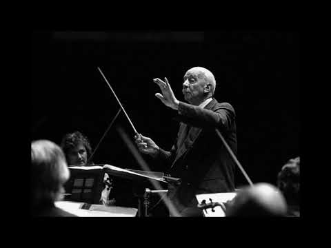 Beethoven Symphony No.3 -  Adrian Boult