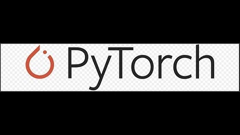 Pytorch regression problem statement