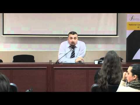 სერგი კაპანაძე