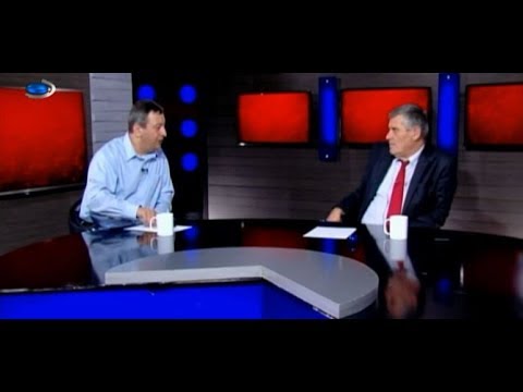 სახელმწიფოს მიგდებული აქვს ზღვა, სრული განუკითხაობაა - გოჩა ვეტრიაკოვი