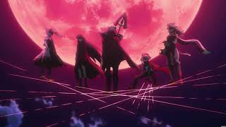 Download Lagu Akame Ga Kill OST - Akame Battle Theme (1 Hour) MP3