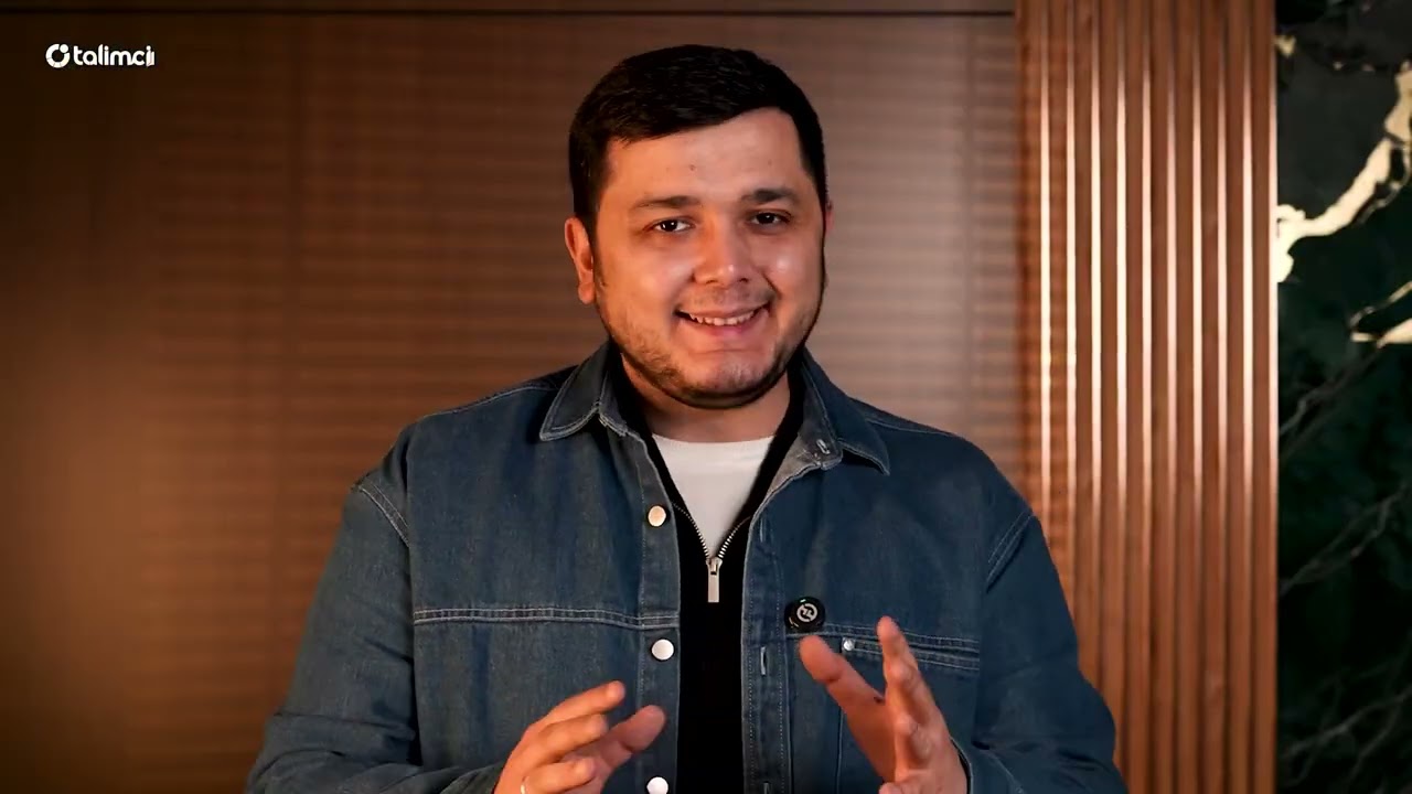 Chet elga ketishdan avval bu videoni ko'ring: Afsuslanmaslik uchun 5 ta muhim savol