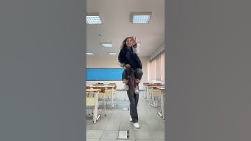 graduation complete transition video 😍😎 | student fun | university girls viral #graduation #students