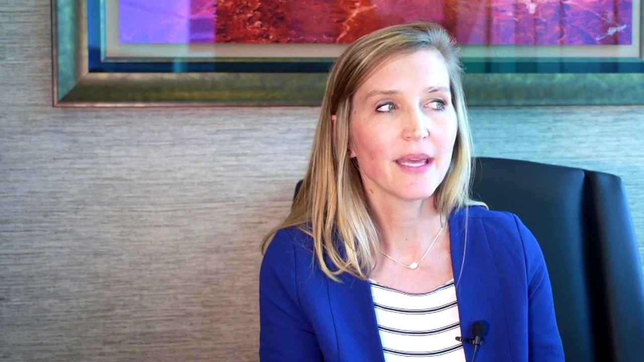 Who Is A Hearing Aid Candidate?