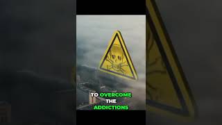 Break Your Stone Heart: Find Salvation Through Teshuva! #shorts