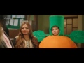 مسلسل نيللي وشريهان الحلقه 2