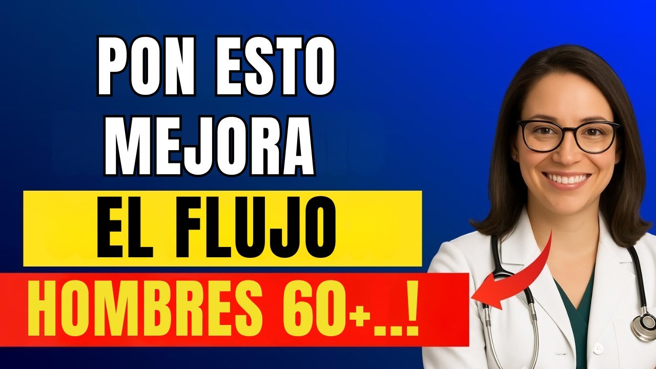 Hombres +60: 10 Beneficios del Ajo Crudo para el Flujo Sanguíneo (Nunca Conociste...!
