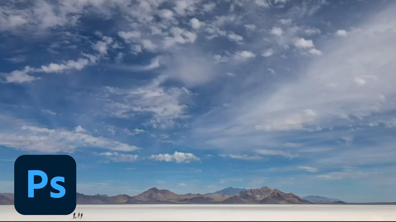 Ten Super Useful Photoshop Preferences Youtube Photoshop Ten Preferences