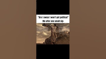 Total mutant annihilation #fallout #memes #shorts #falloutmemes