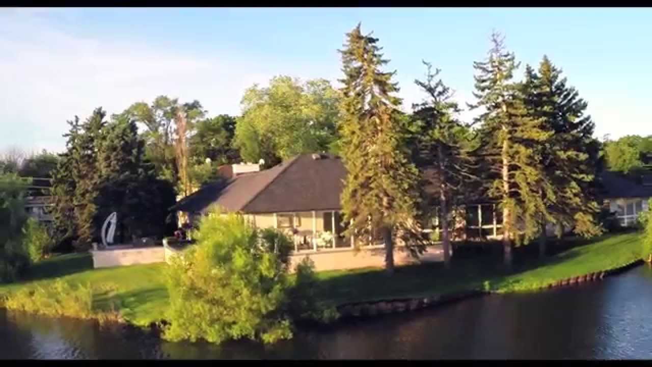 109 Murphy Lake, Park Ridge, IL 60068 Sohail Real Estate Group YouTube