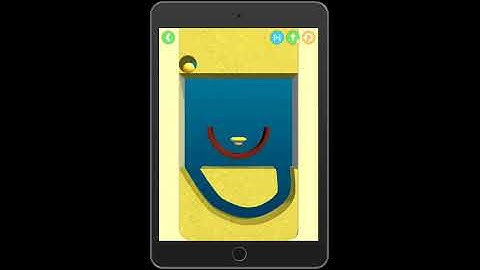 dig this! (Dig it ) 74-12 | ZIG-ZAG | Dig this level 12 chapter 74 solution walkthrough