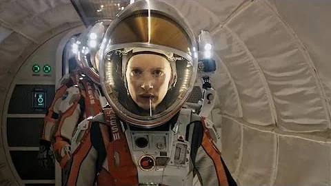 How the Oscars will try to fix diversity issue for next year