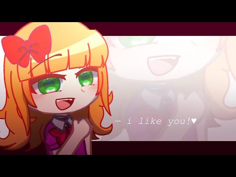 what time is it? my heart♥ [meme/trend] // Elizabeth & Evan(platonic) \\ FNaF