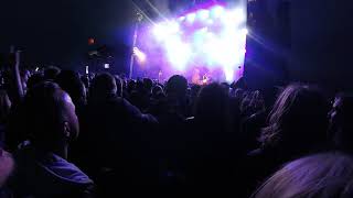 Copenhell 2018 alestorm(Keelhauled) p3