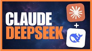 Hướng dẫn tích hợp Deepseek vào Claude và Copilot