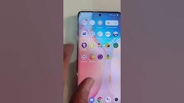 Mobile Exchange ka time kasa check karta hai | Flipkart Mobile exchange process | #Mobile exchange