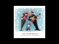 Geneviève Racette &amp; Luc Herrmann - Have Yourself a Merry Little Christmas