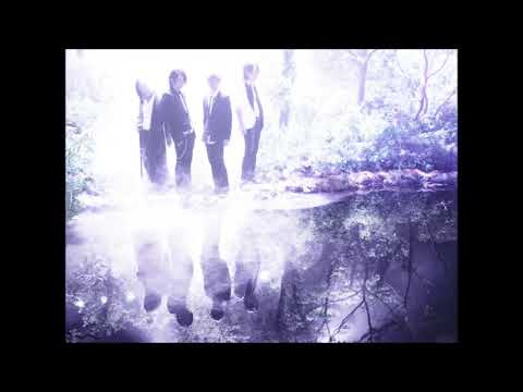 GLAY DARK RIVER   TERUHIRO 練習音源