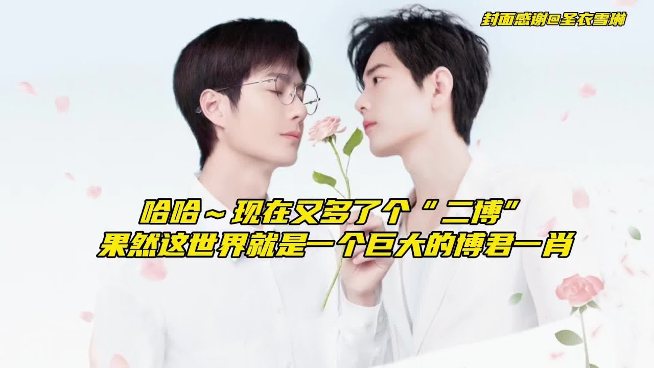 専用 博君一肖 王一博 肖战 | PGT.UPRRP.EDU