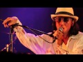 The死んだBIRD 7.29 渋谷eggman 月に吠える。レコ発ライブ