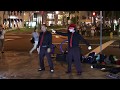 【street　dance】【Hawaiiでサザエさんは伝わるのか?】ナニコレ？劇団