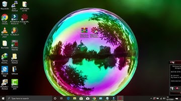 XTM Avengers Tool v1.8 Tested Free Download Avengers Box Crack. 2025