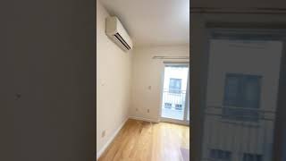 175 First Ave #4B by Ilya Kulichkin with Corcoran