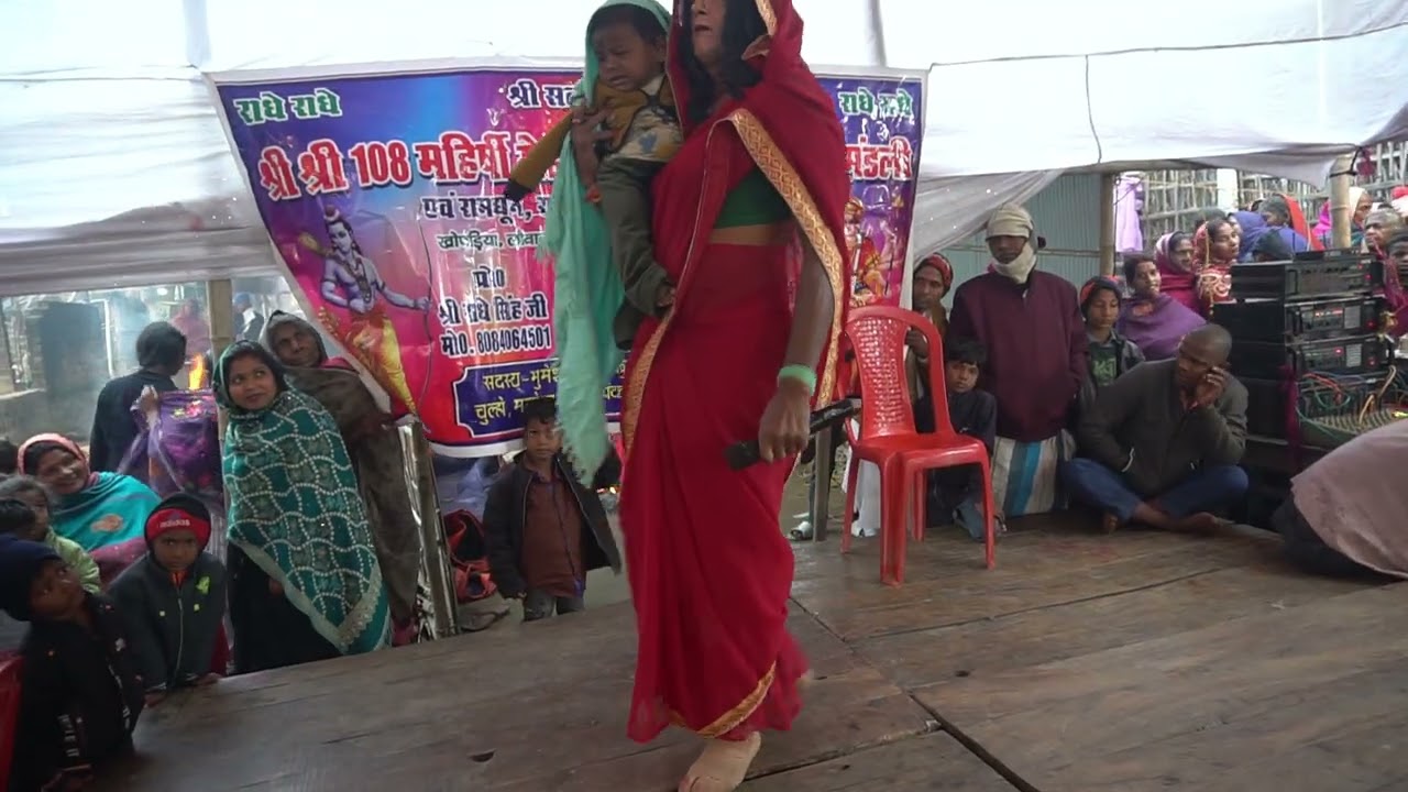 डागरिया को बच्चे फेंकने के लिए कैसे बरी रानी तंग करती है ,🤽🤽🤽