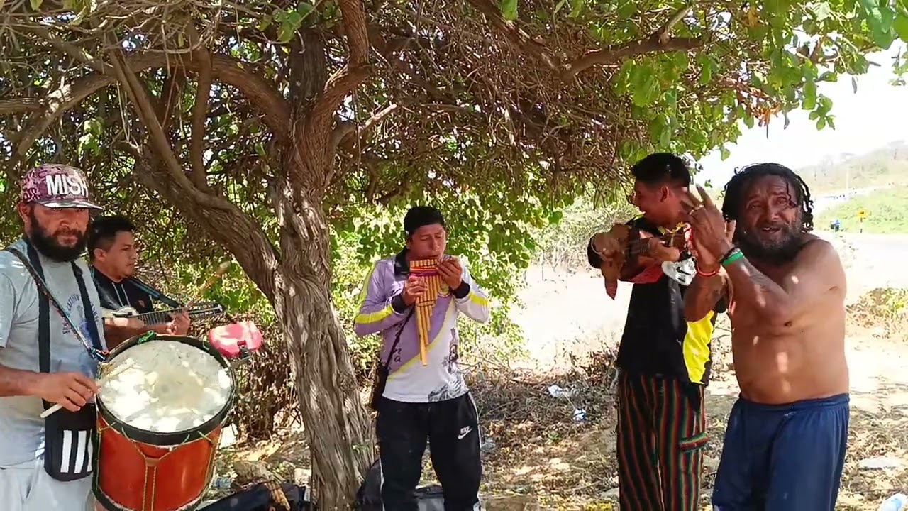 16 de octubre de 2023