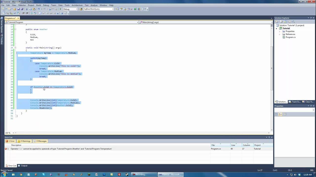Enum switch c. Visual studio enum. xml c#. switch case с enum c#. enum c#.