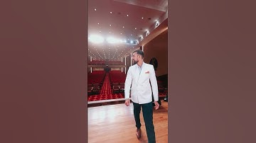 Life lately ❤️ #rajatarora #commerce #love