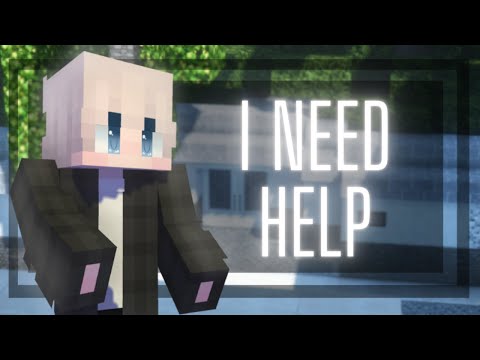 I need help