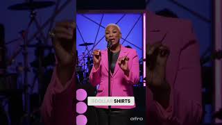 Fast Fashion Tariffs: Shein & Temu's Price Shock!