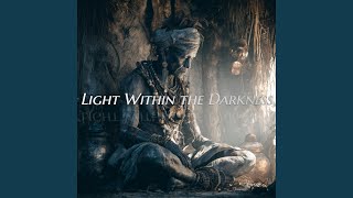 Download lagu Offering to the Living