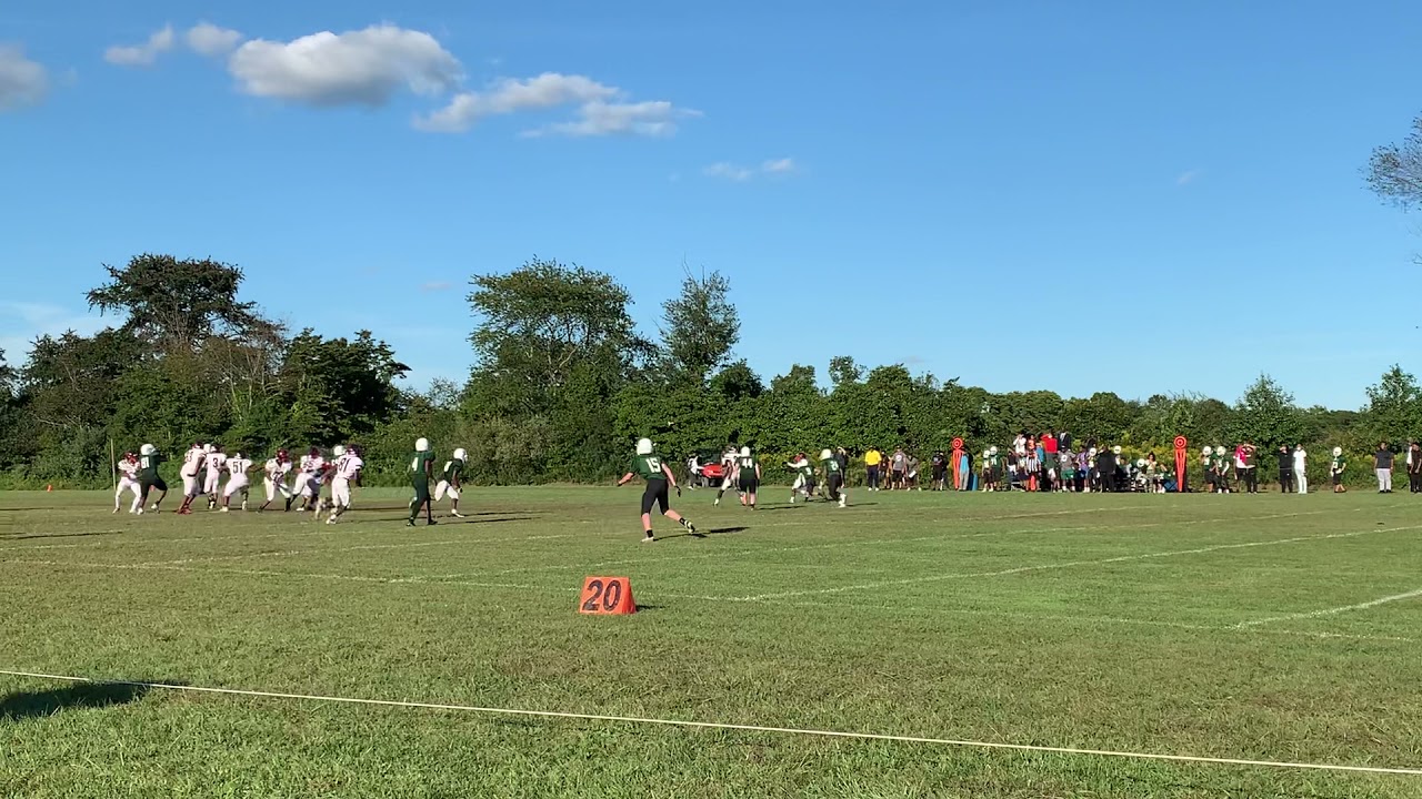 Pemberton Nick Lomax YouTube