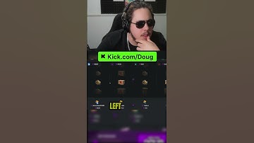 Glory Ak Unboxing Rust Skins $800 Win